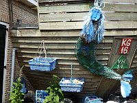 foto 090